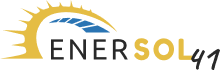 Logo Enersol